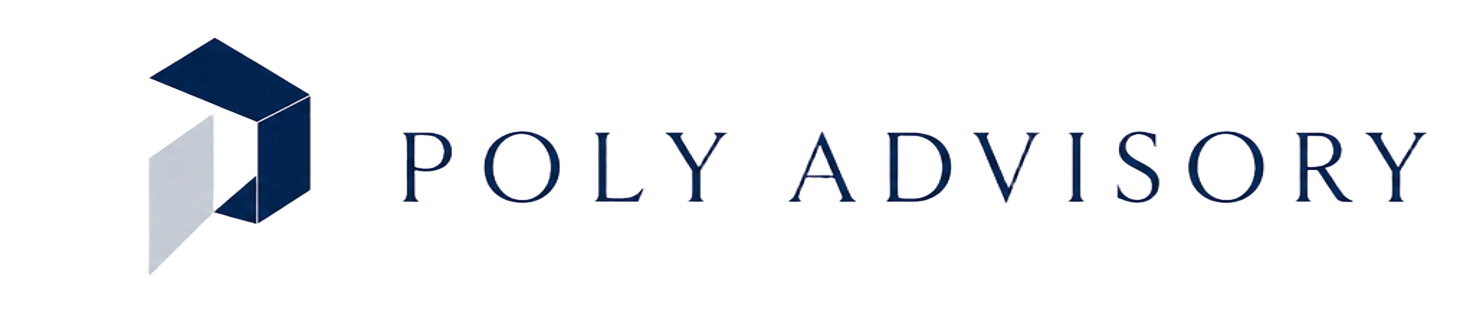 Poly Advisory